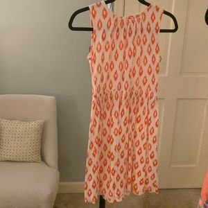 Crewcuts dress size 12